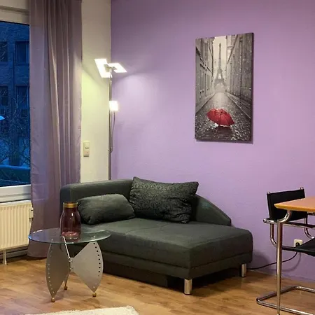 Modern And Central Apartment, Near Rhein, Museums & Event Venues, Fully Furnished Bonn Exterior foto