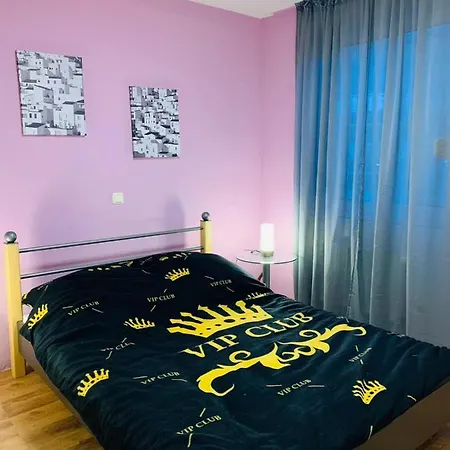 Modern And Central Apartment, Near Rhein, Museums & Event Venues, Fully Furnished Bonn Exterior foto