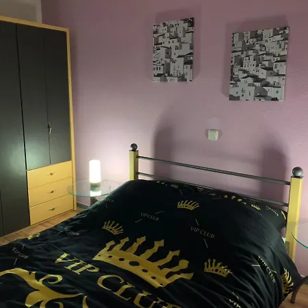 Modern And Central Apartment, Near Rhein, Museums & Event Venues, Fully Furnished Bonn Exterior foto