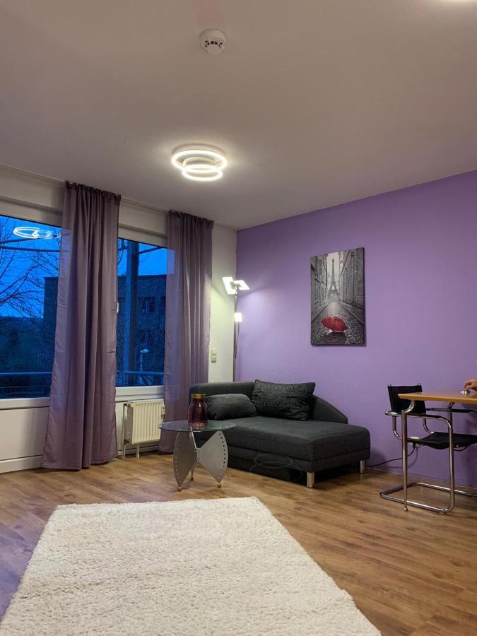 Modern And Apartment, Near Rhein, Museums & Event Venues, Fully Furnished Apartment Bonn