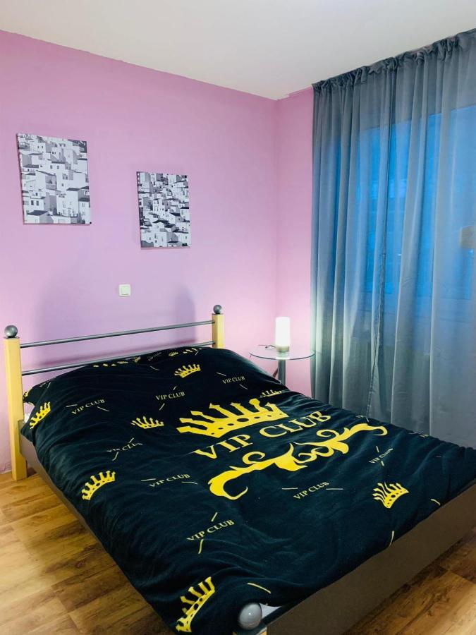 Apartment Modern And Apartment, Near Rhein, Museums & Event Venues, Fully Furnished *