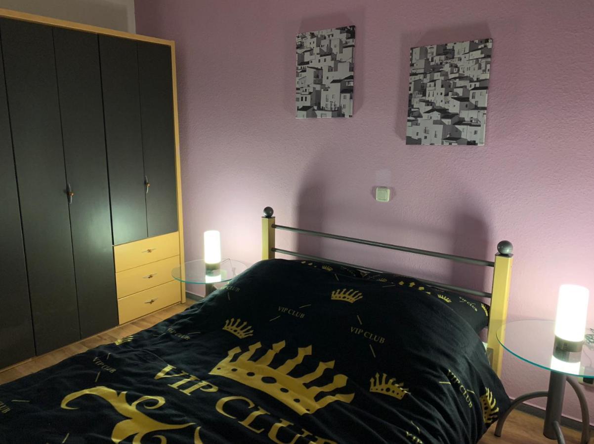Apartment Modern And Apartment, Near Rhein, Museums & Event Venues, Fully Furnished