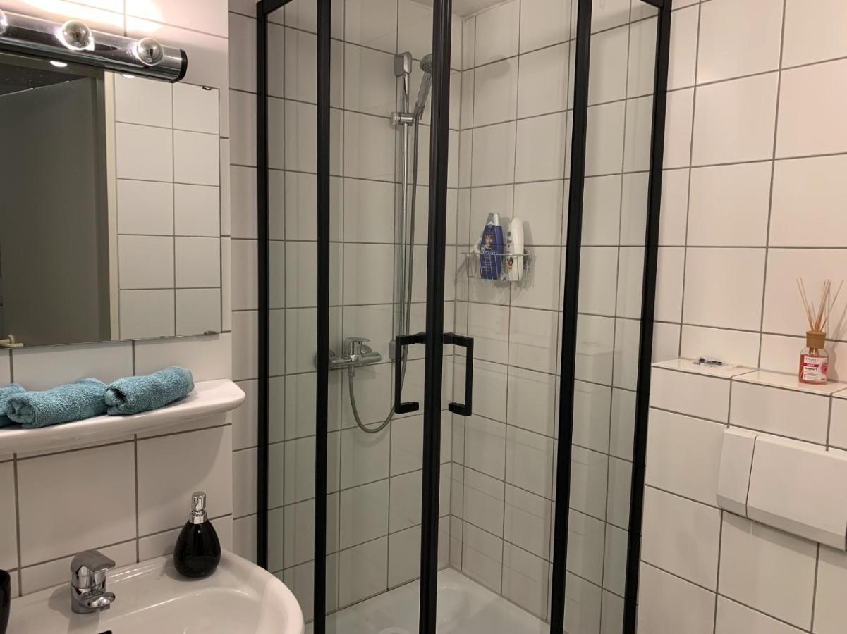 Apartment Modern And Apartment, Near Rhein, Museums & Event Venues, Fully Furnished Bonn