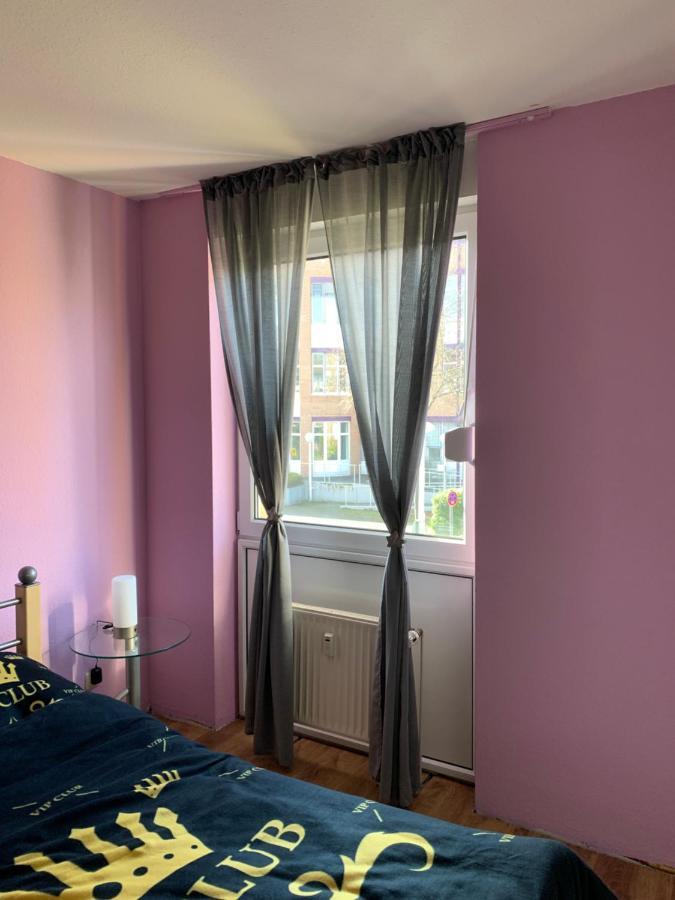 Modern And Apartment, Near Rhein, Museums & Event Venues, Fully Furnished Apartment *